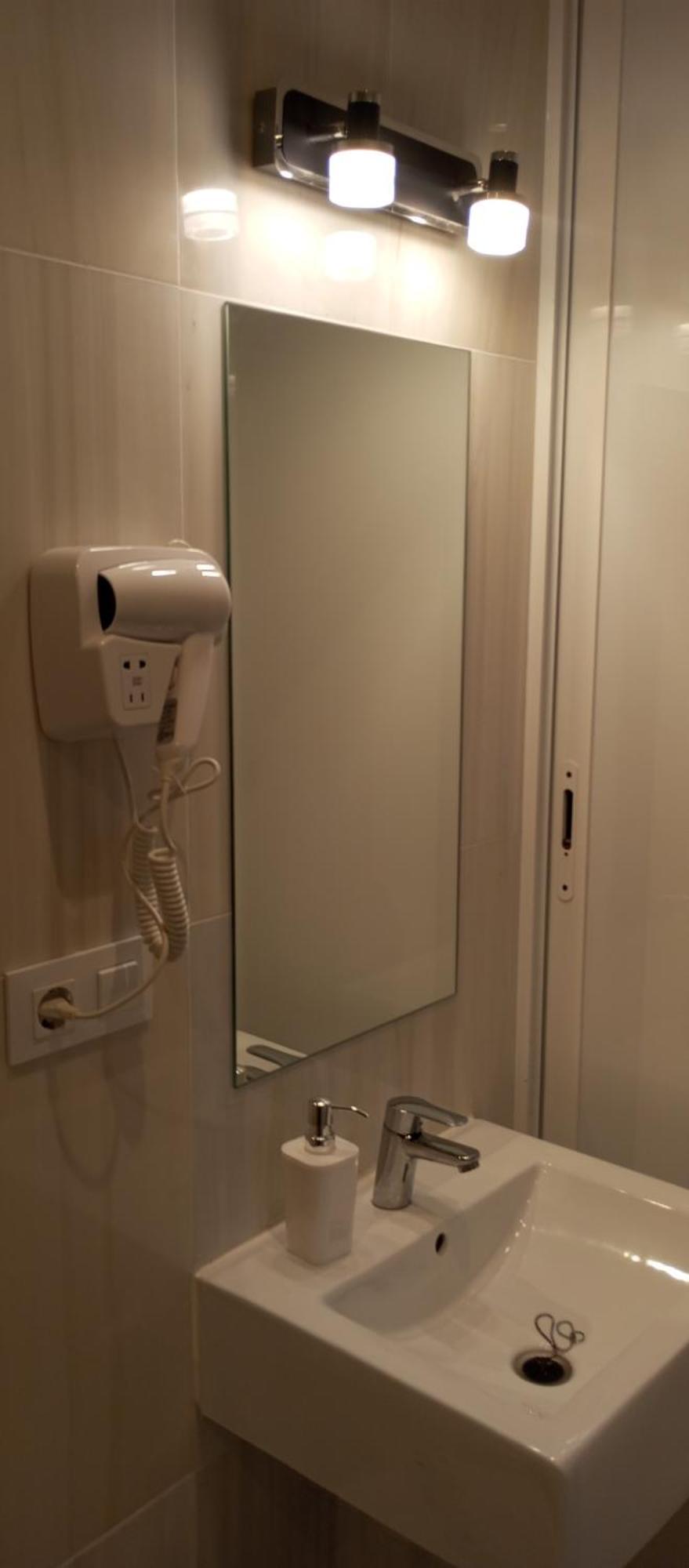Apartamentos Barraca Valencia Buitenkant foto